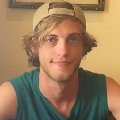 Noah Wilson
